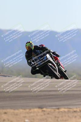 media/Nov-11-2023-SoCal Trackdays (Sat) [[efd63766ff]]/Turn 9 (1pm)/